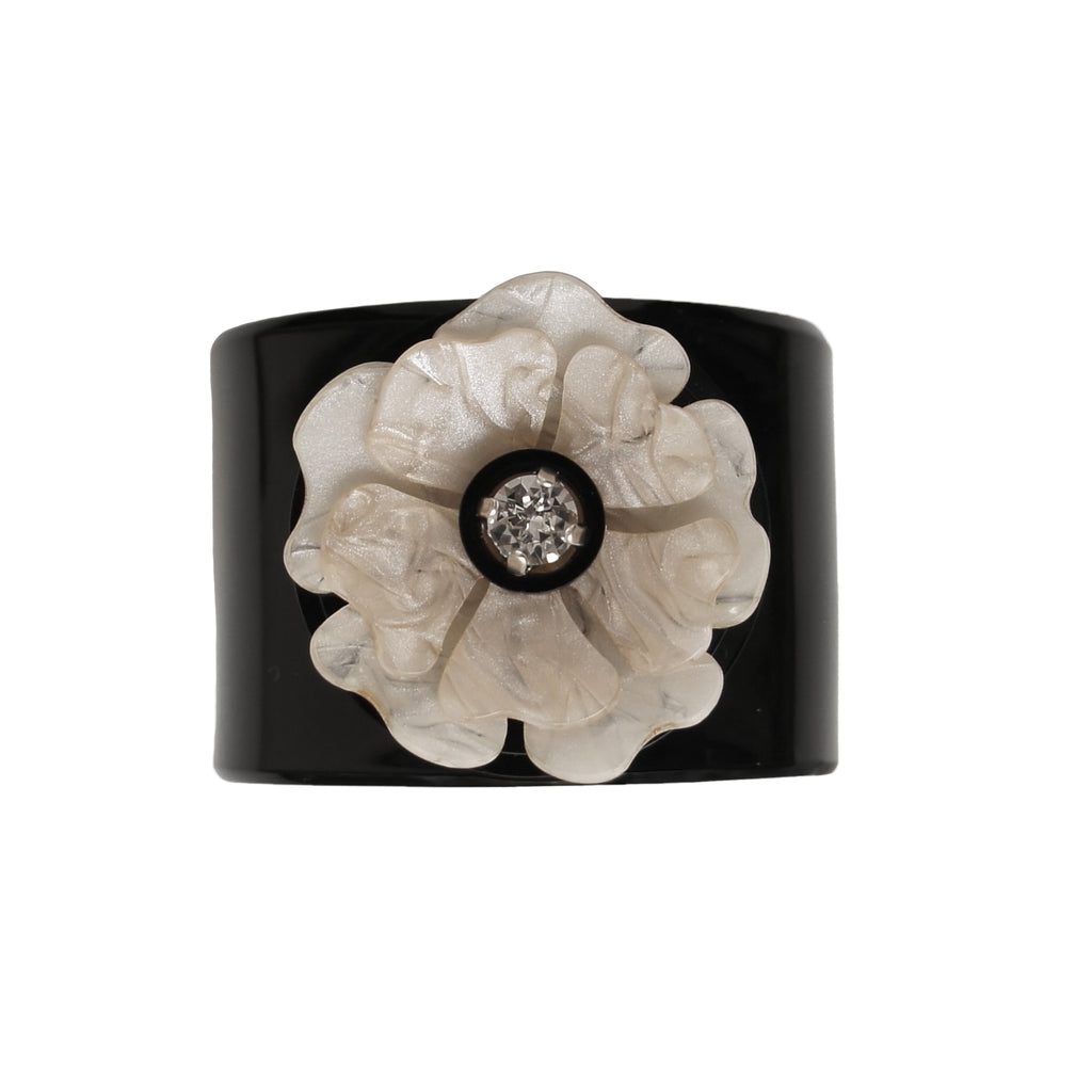 BRACELETE CAMÉLIA