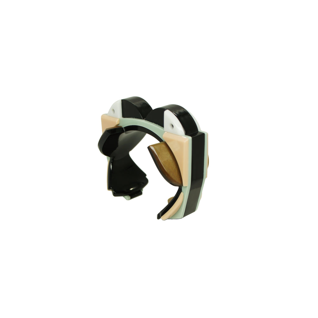 BRACELETE PÁSSARO