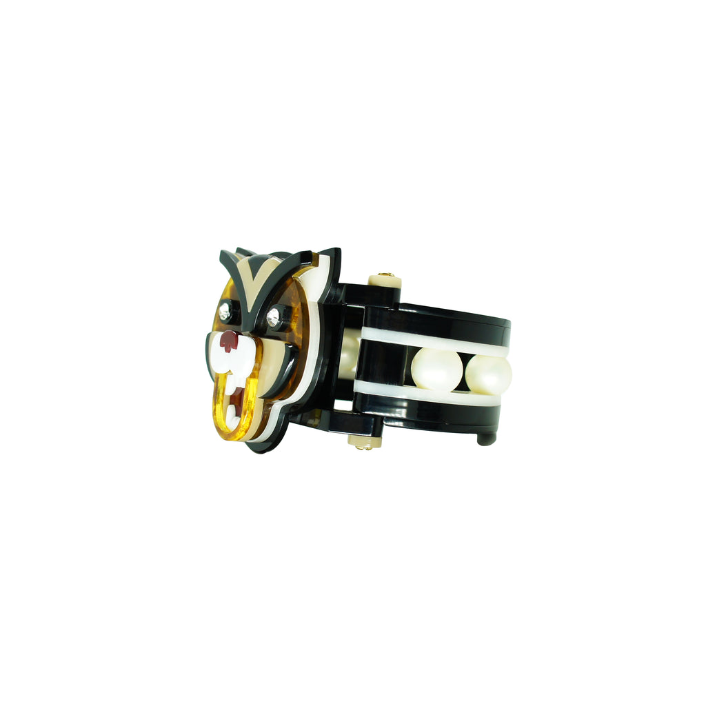 BRACELETE TIGRE