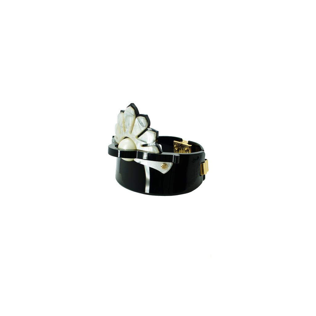 BRACELETE DAISY