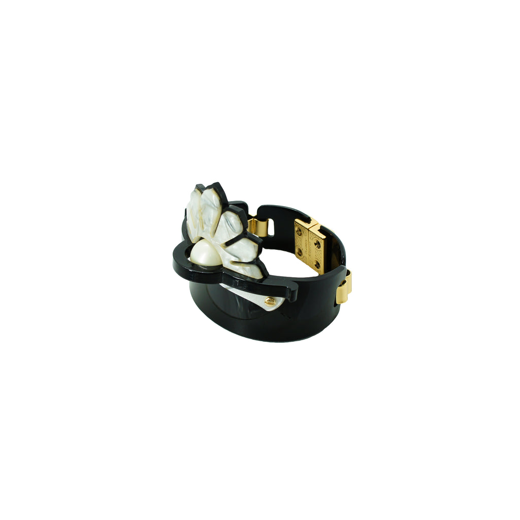 BRACELETE DAISY