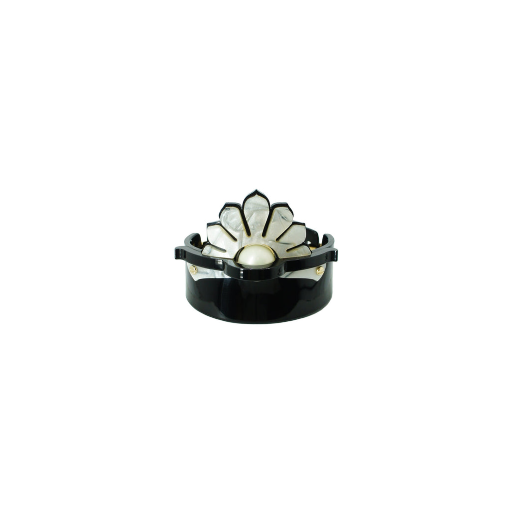 BRACELETE DAISY