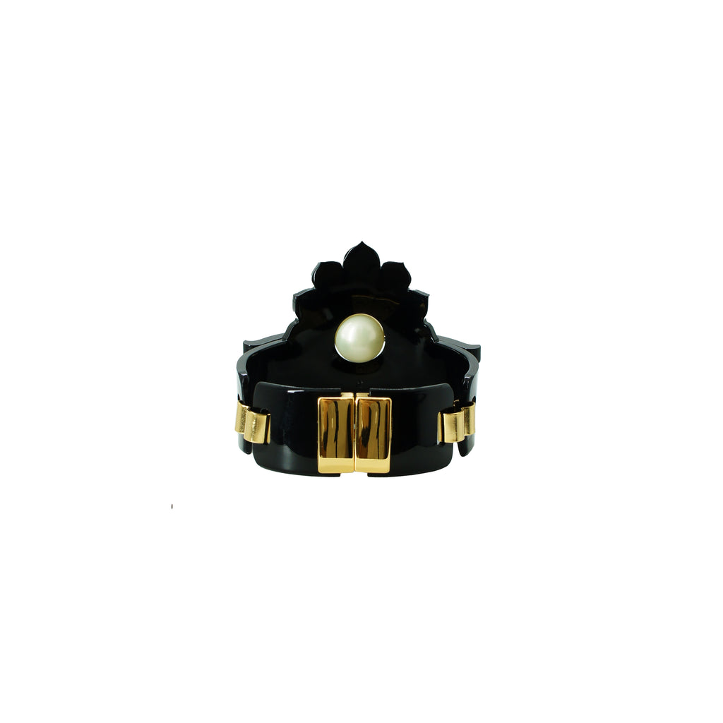 BRACELETE DAISY