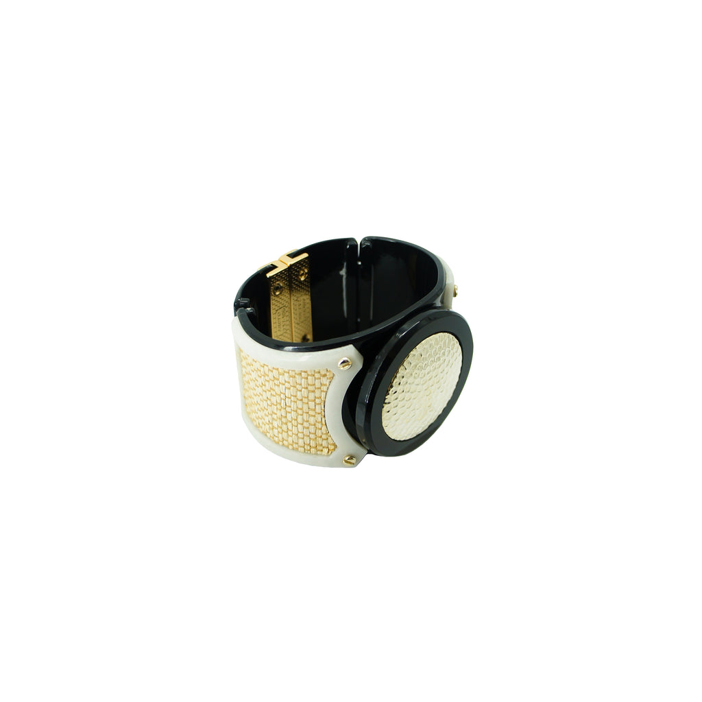BRACELETE DUNA