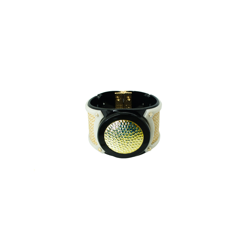 BRACELETE DUNA