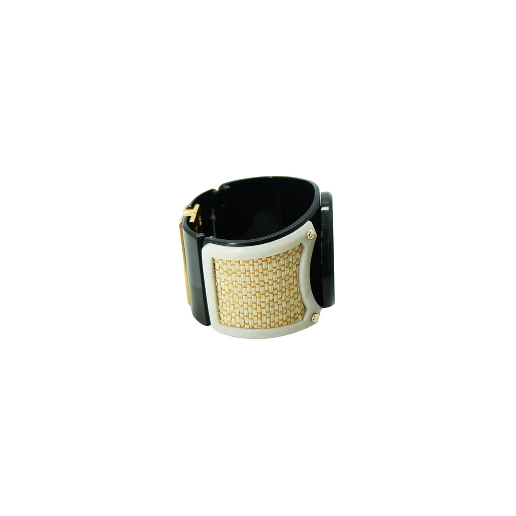 BRACELETE DUNA