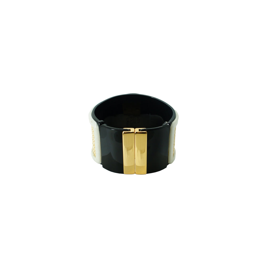 BRACELETE DUNA
