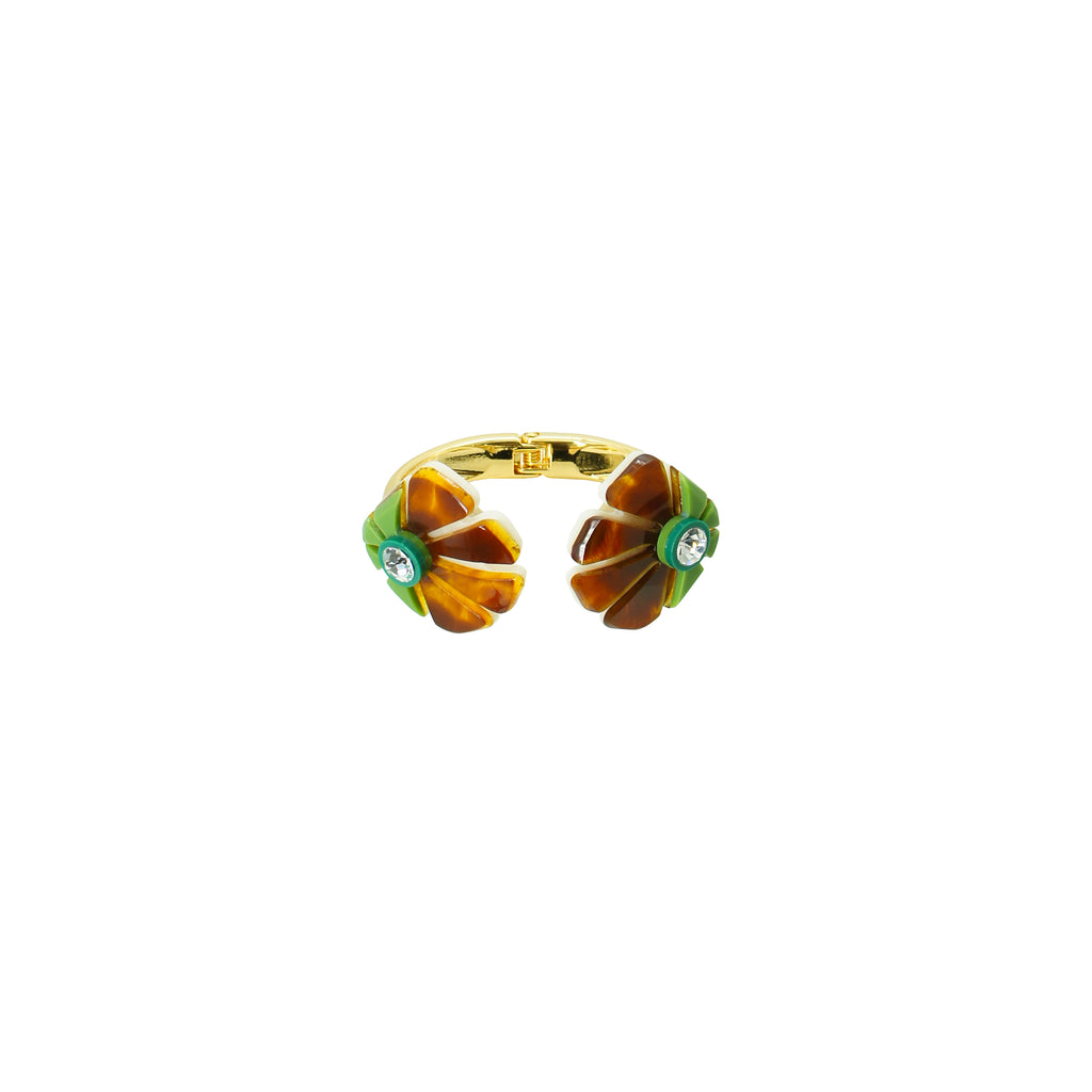 PULSEIRA ALECRIM