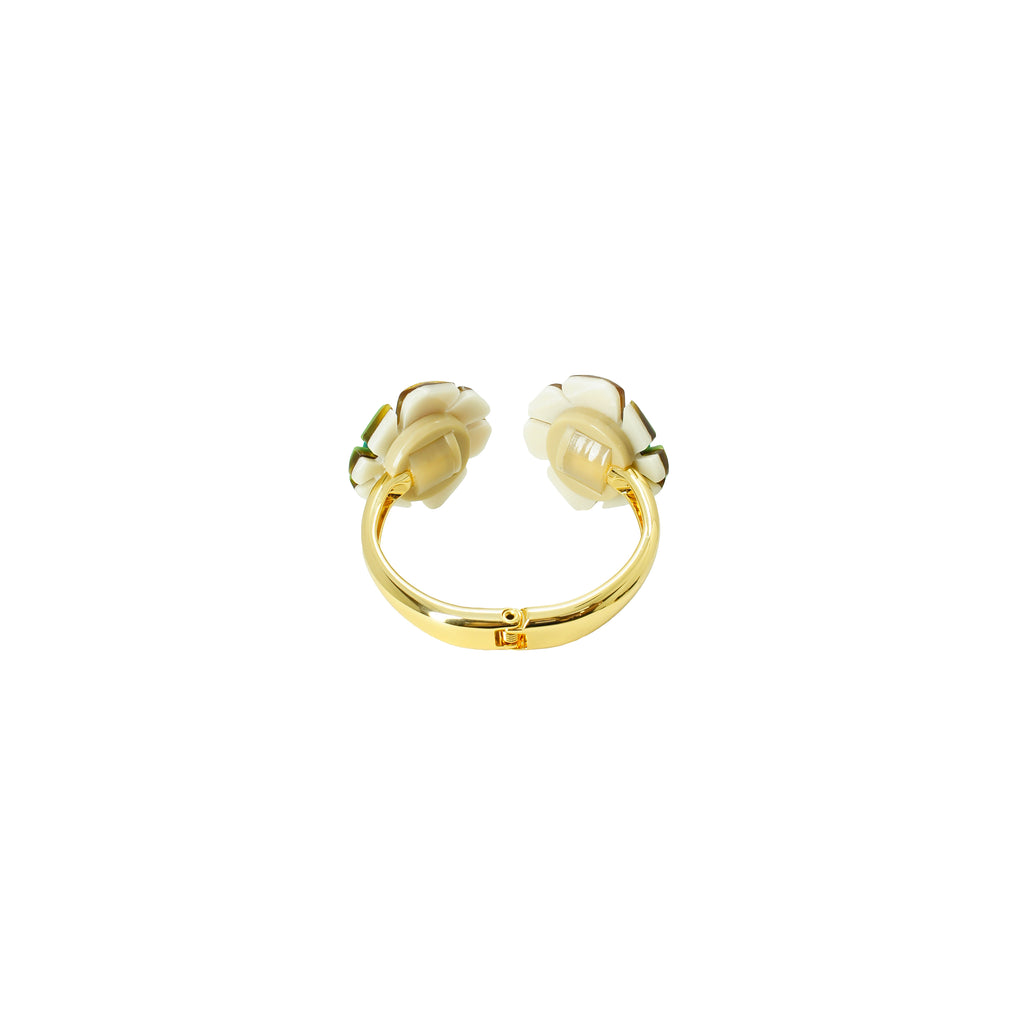 PULSEIRA ALECRIM