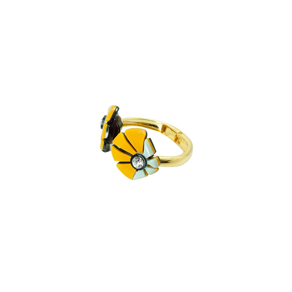 PULSEIRA ALECRIM