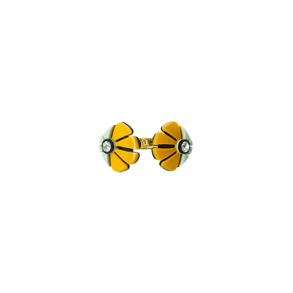 PULSEIRA ALECRIM