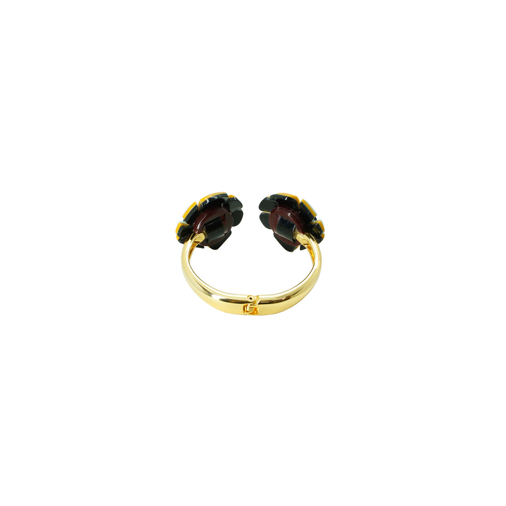 PULSEIRA ALECRIM