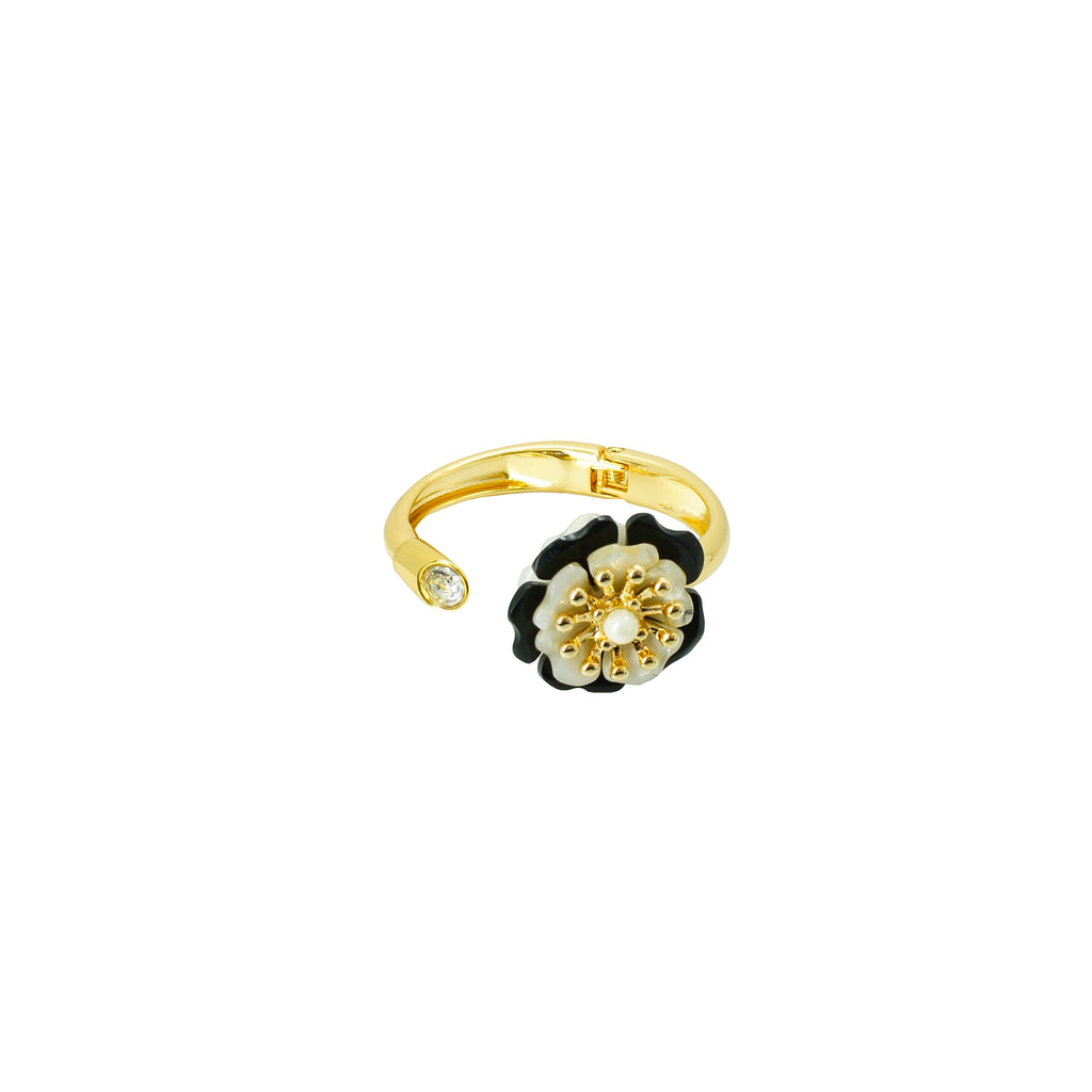 PULSEIRA CAMÉLIA