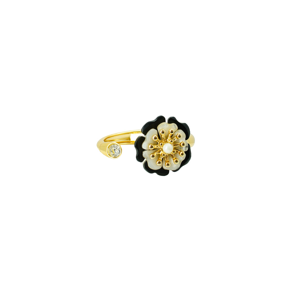 PULSEIRA CAMÉLIA