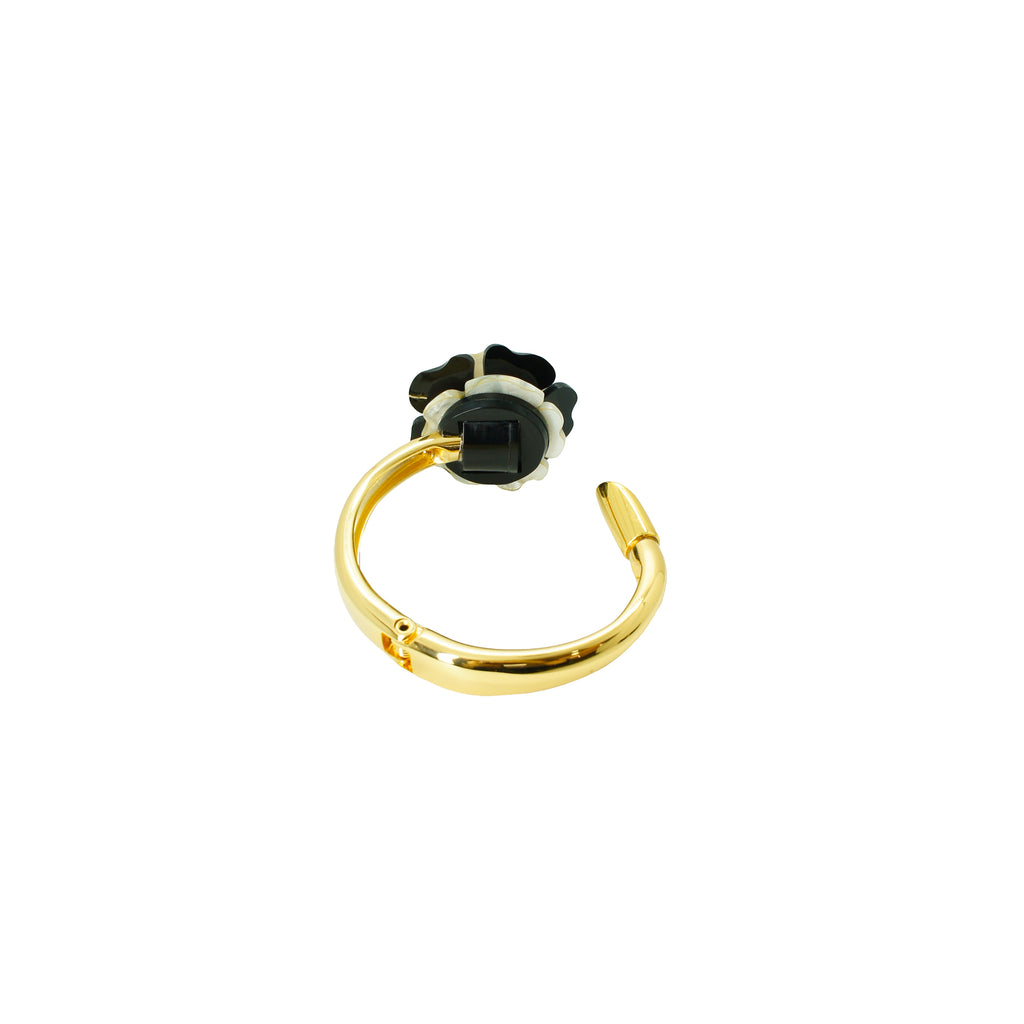 PULSEIRA CAMÉLIA