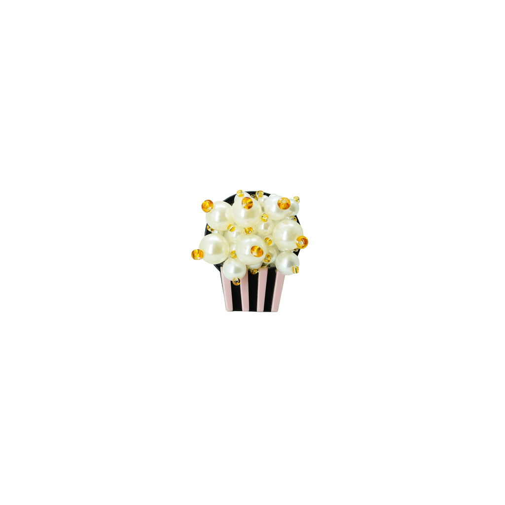 Broche P Pop-Up
