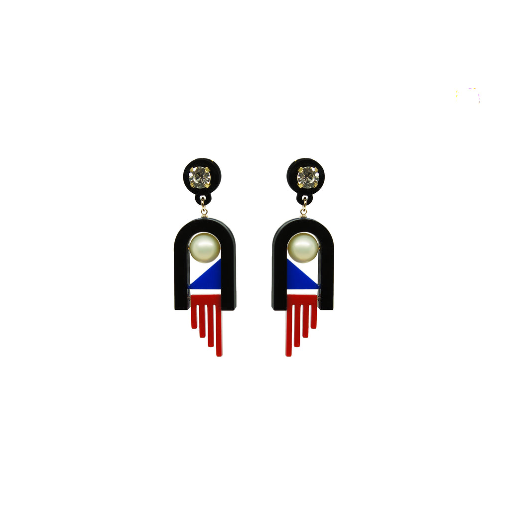 BRINCO MENPHIS
