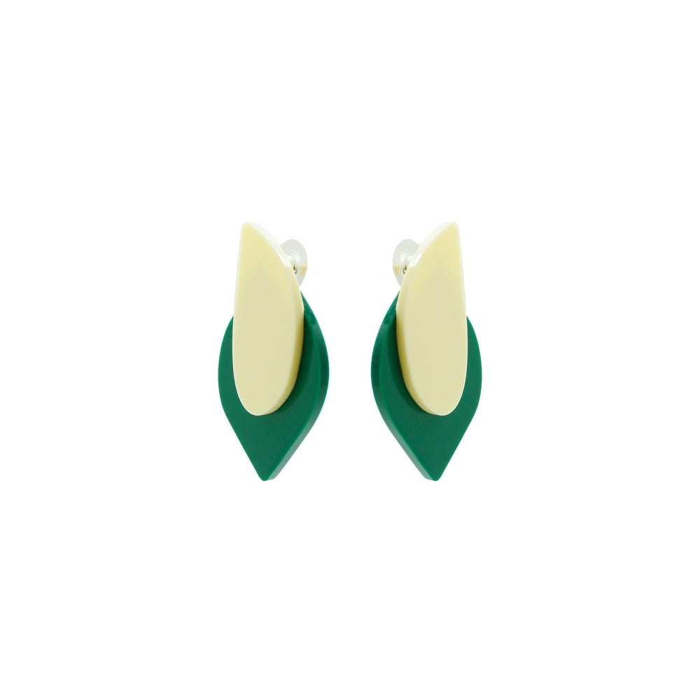 BRINCO ORGANIC CURTO E