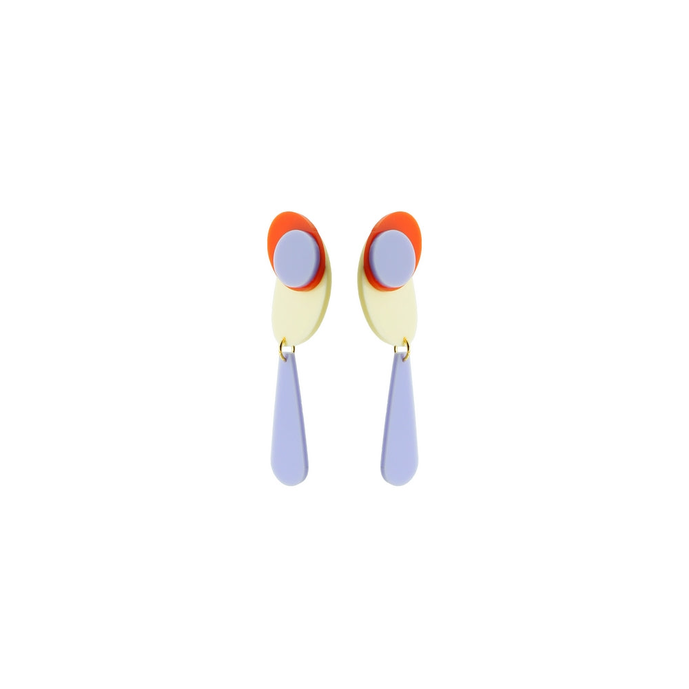 BRINCO ORGANIC F