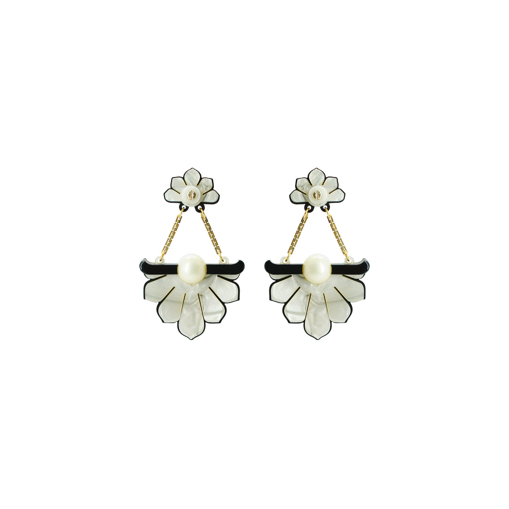 BRINCO DAISY