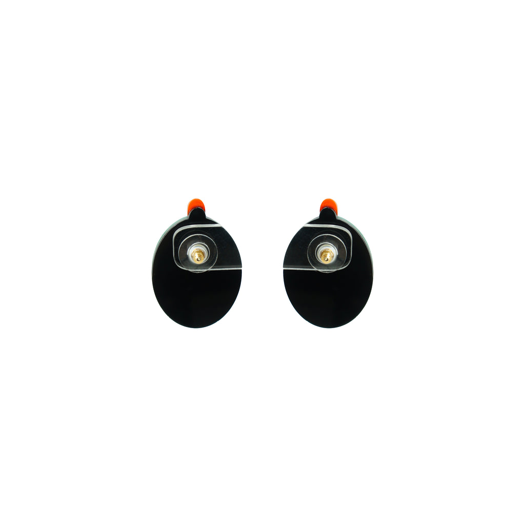 BRINCO CURTO ALECRIM