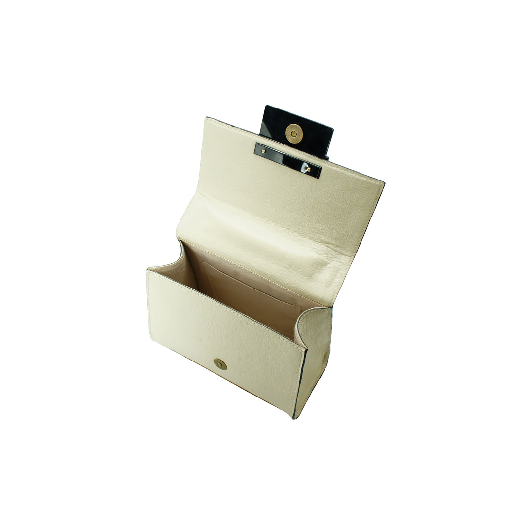 BOLSA ESCAMAS