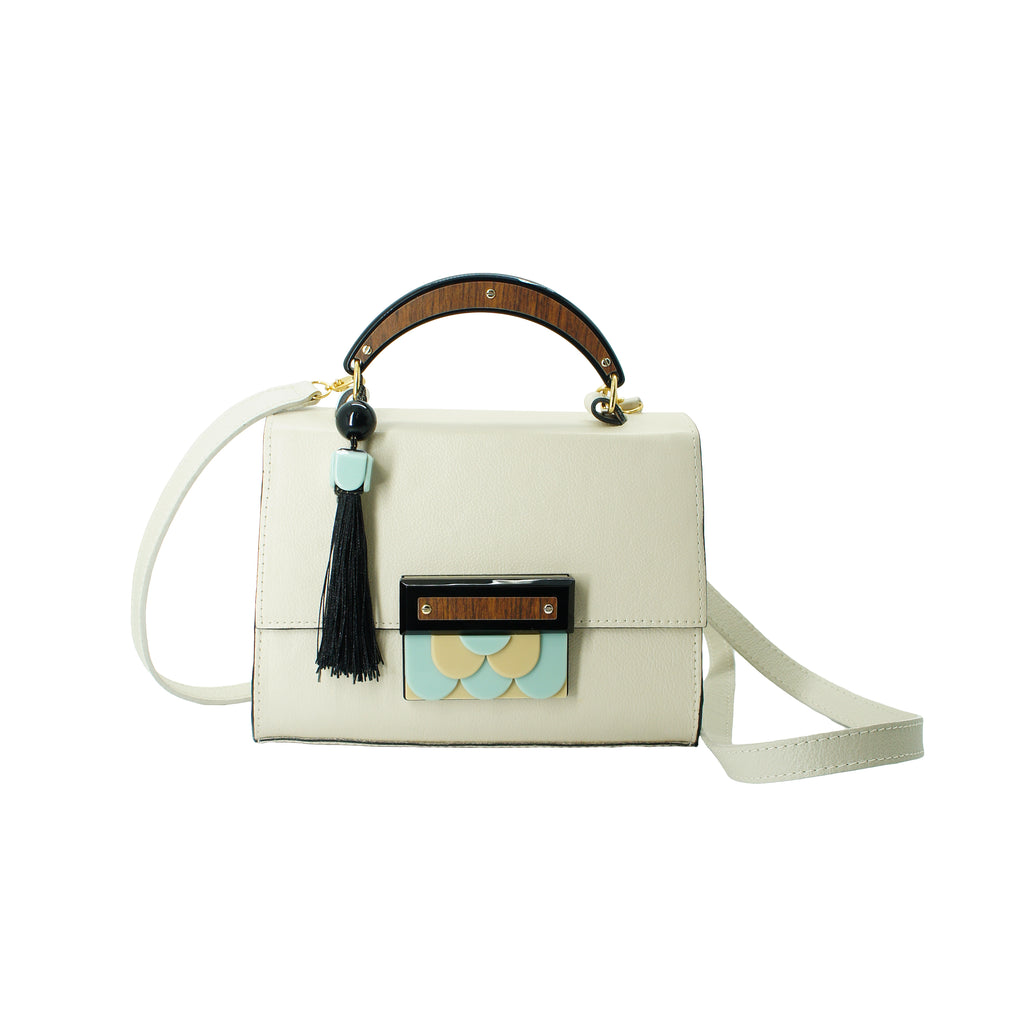 BOLSA ESCAMAS