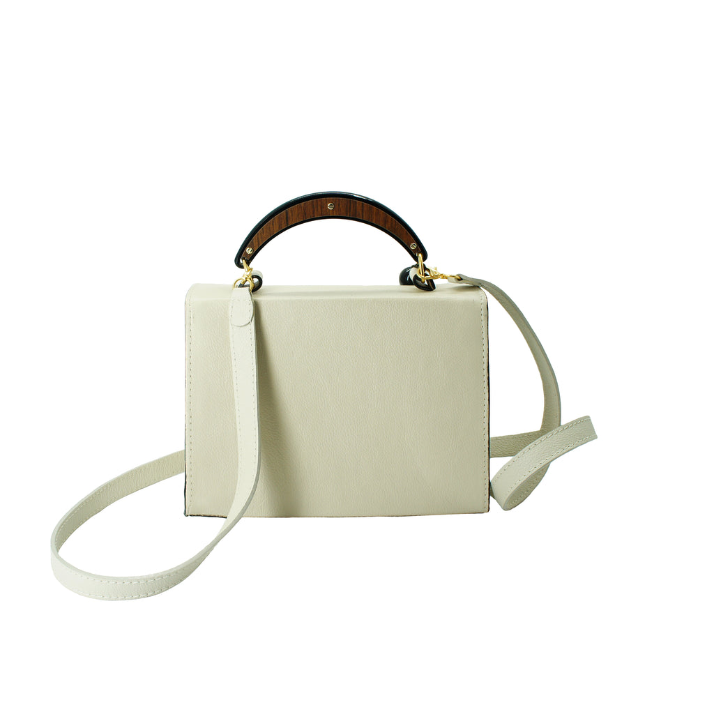 BOLSA ESCAMAS
