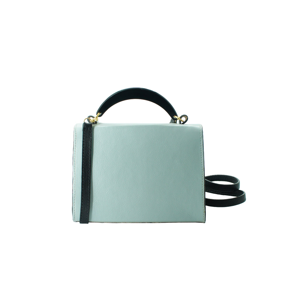 BOLSA NINPHEA