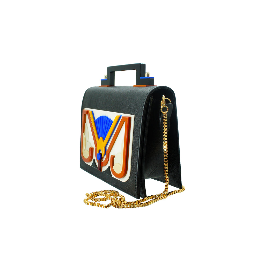 BOLSA ARAÇA