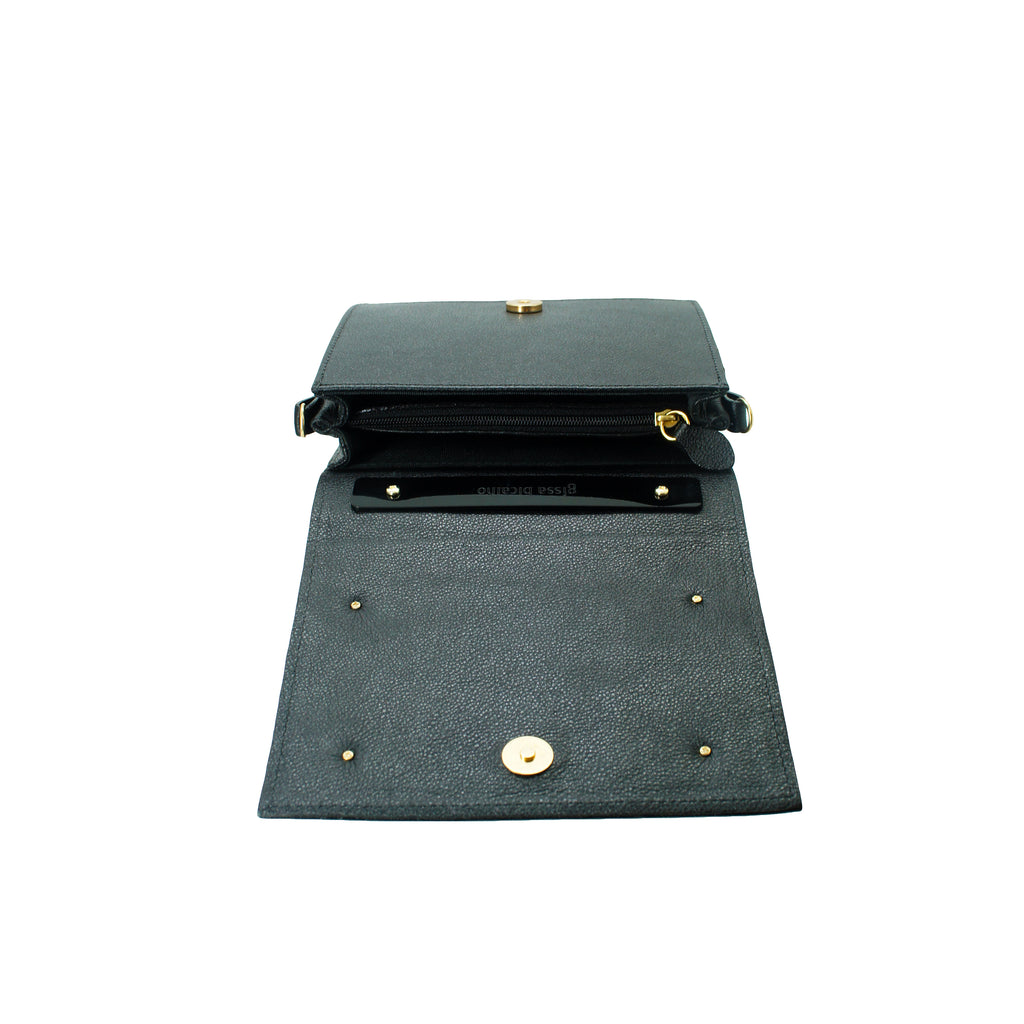 BOLSA ARAÇA