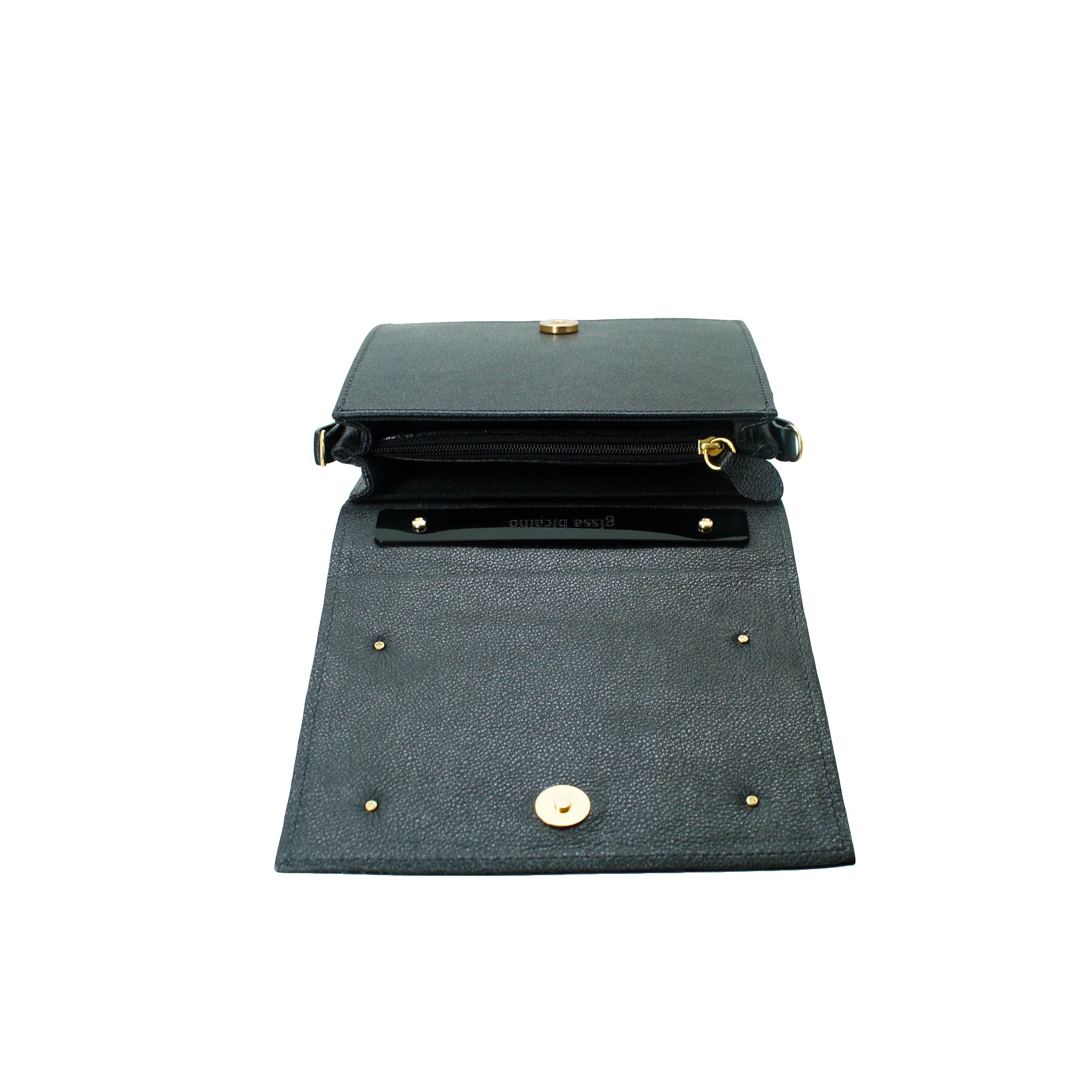 BOLSA ARAÇA