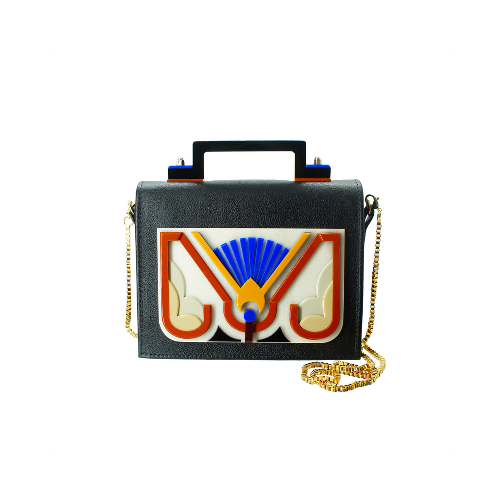 BOLSA ARAÇA