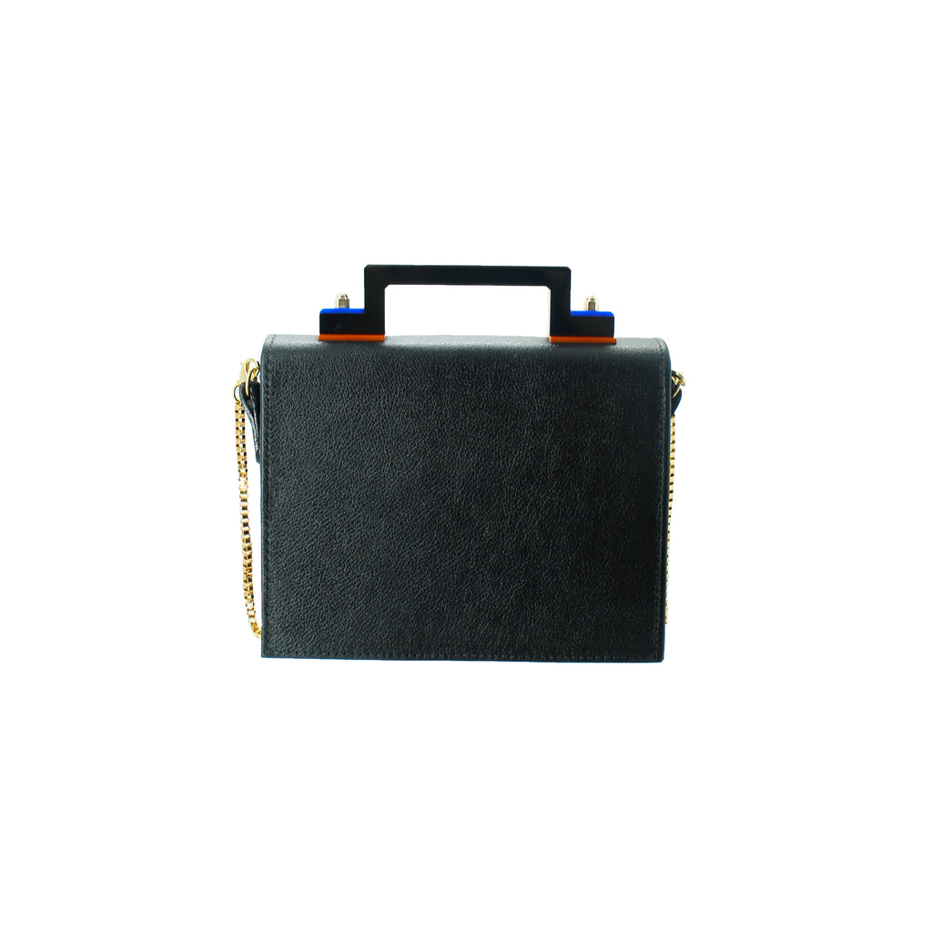 BOLSA ARAÇA