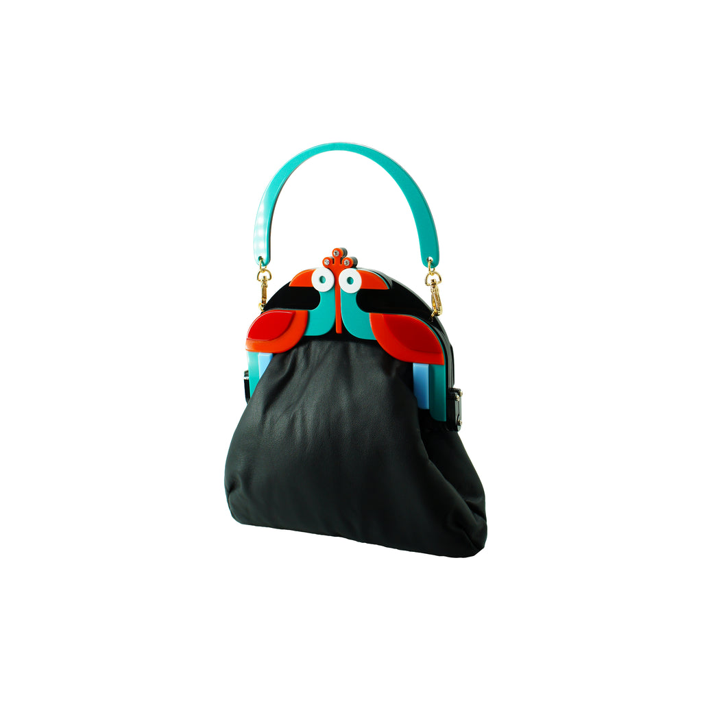 BOLSA TUCANO