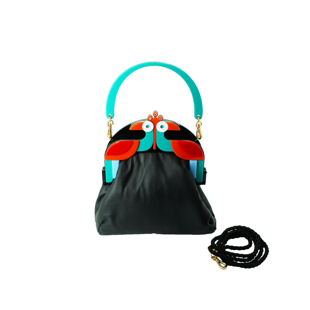 BOLSA TUCANO