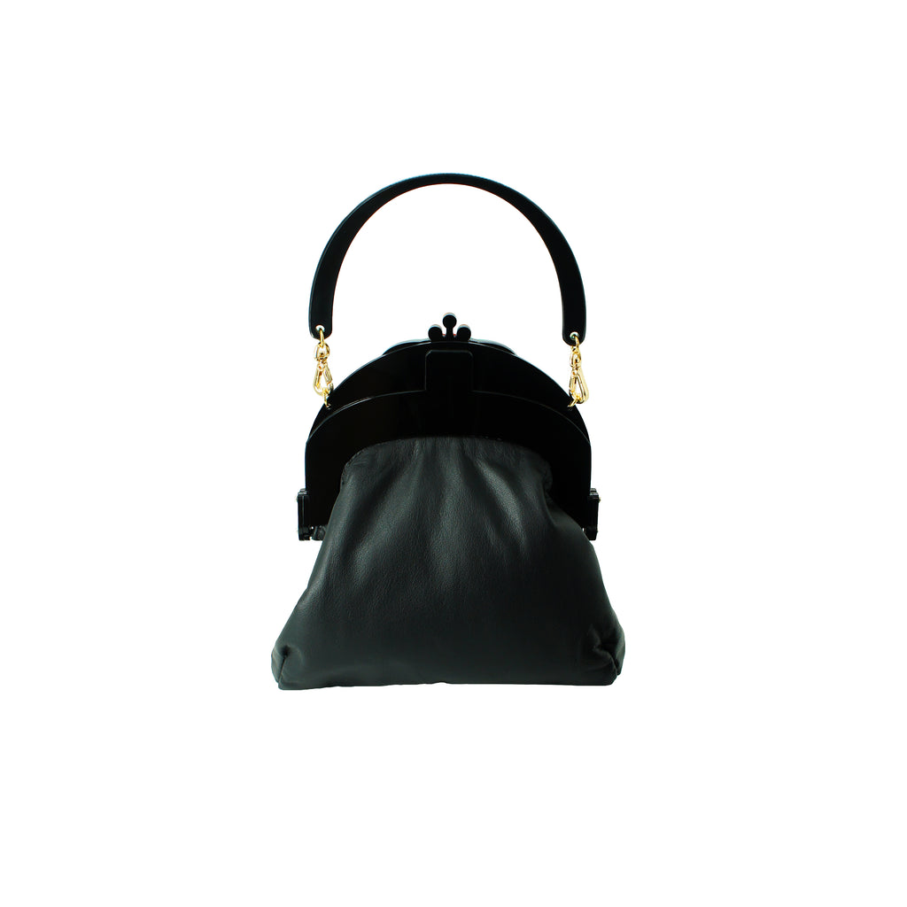 BOLSA TUCANO