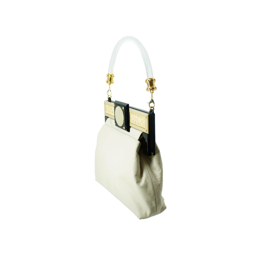BOLSA DUNA