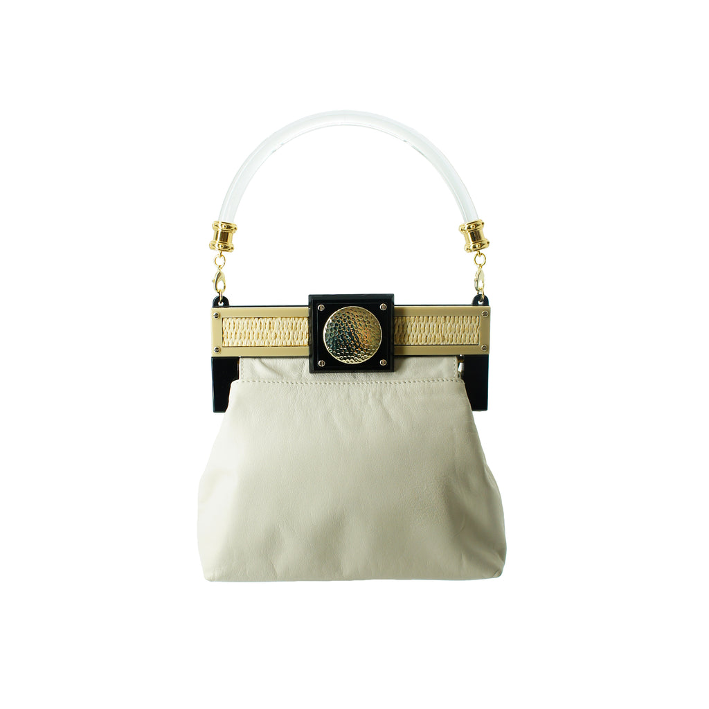 BOLSA DUNA