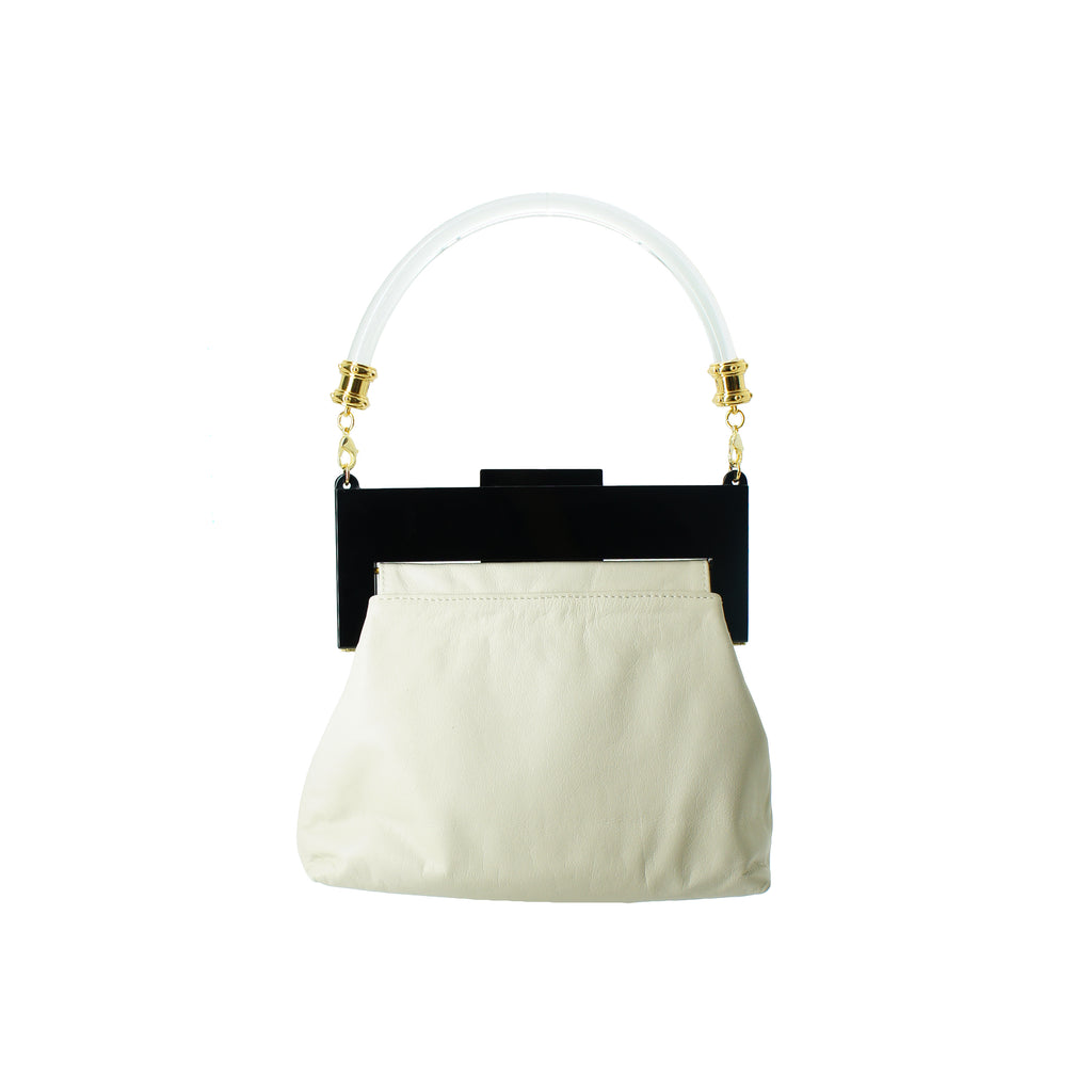 BOLSA DUNA