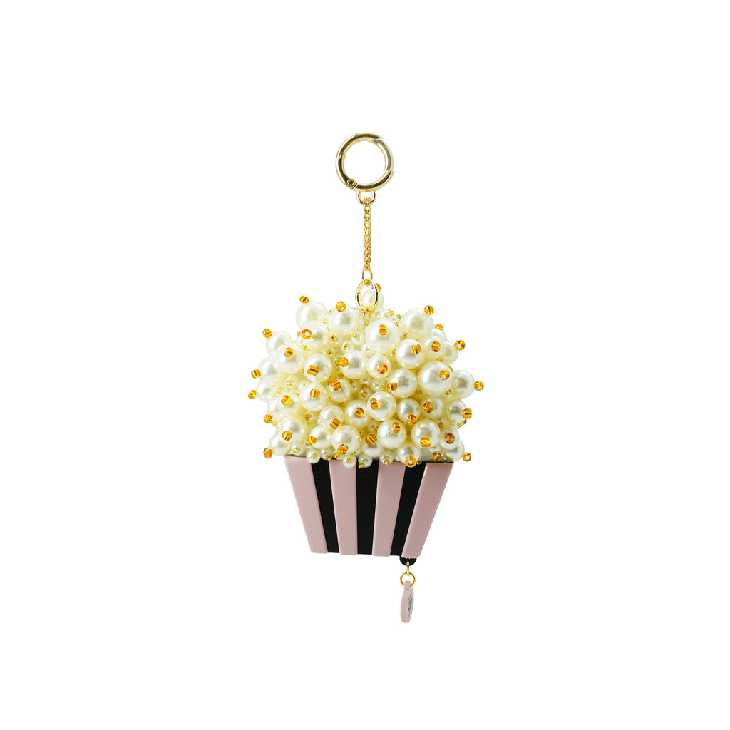 Chaveiro Pop-Up