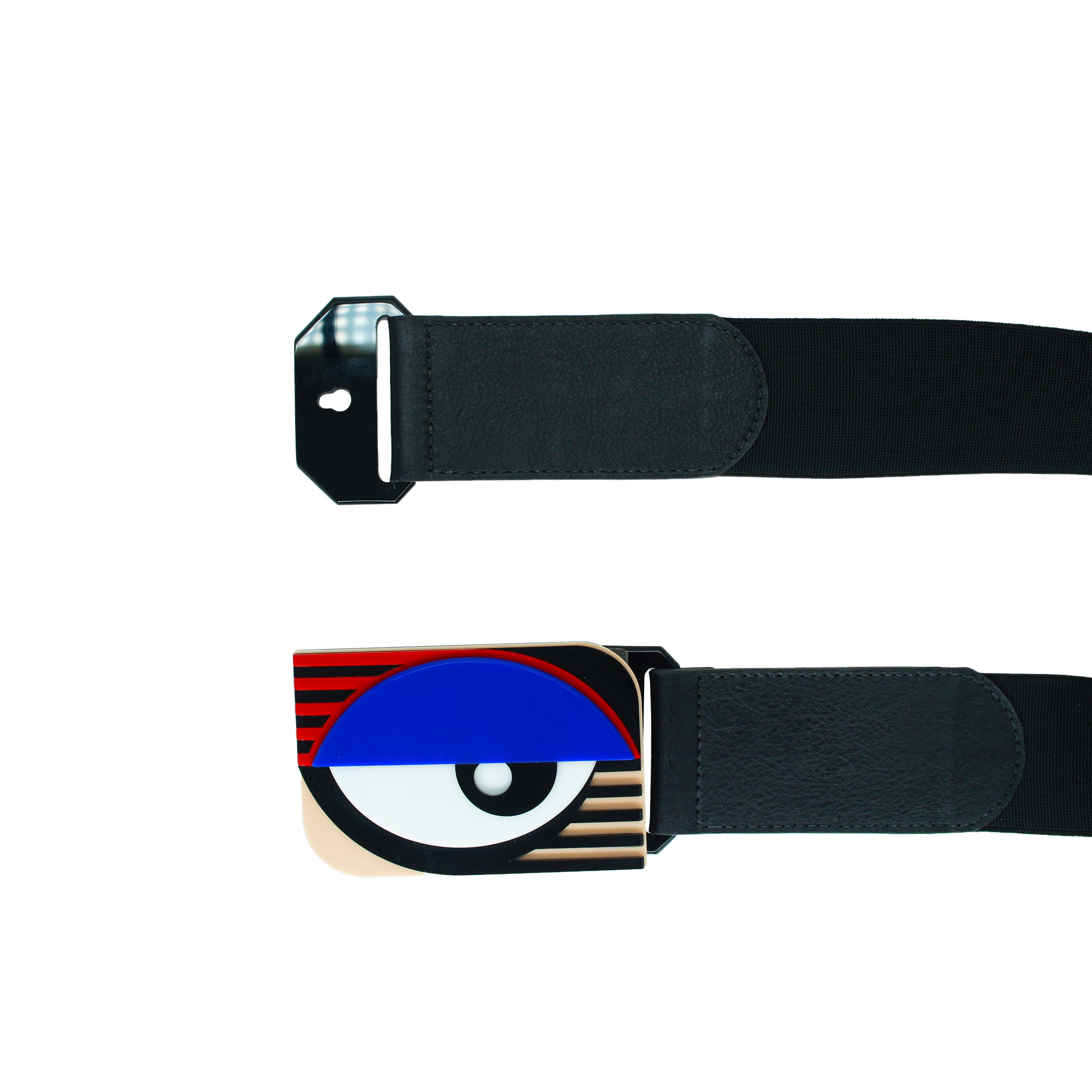 Eye Belt