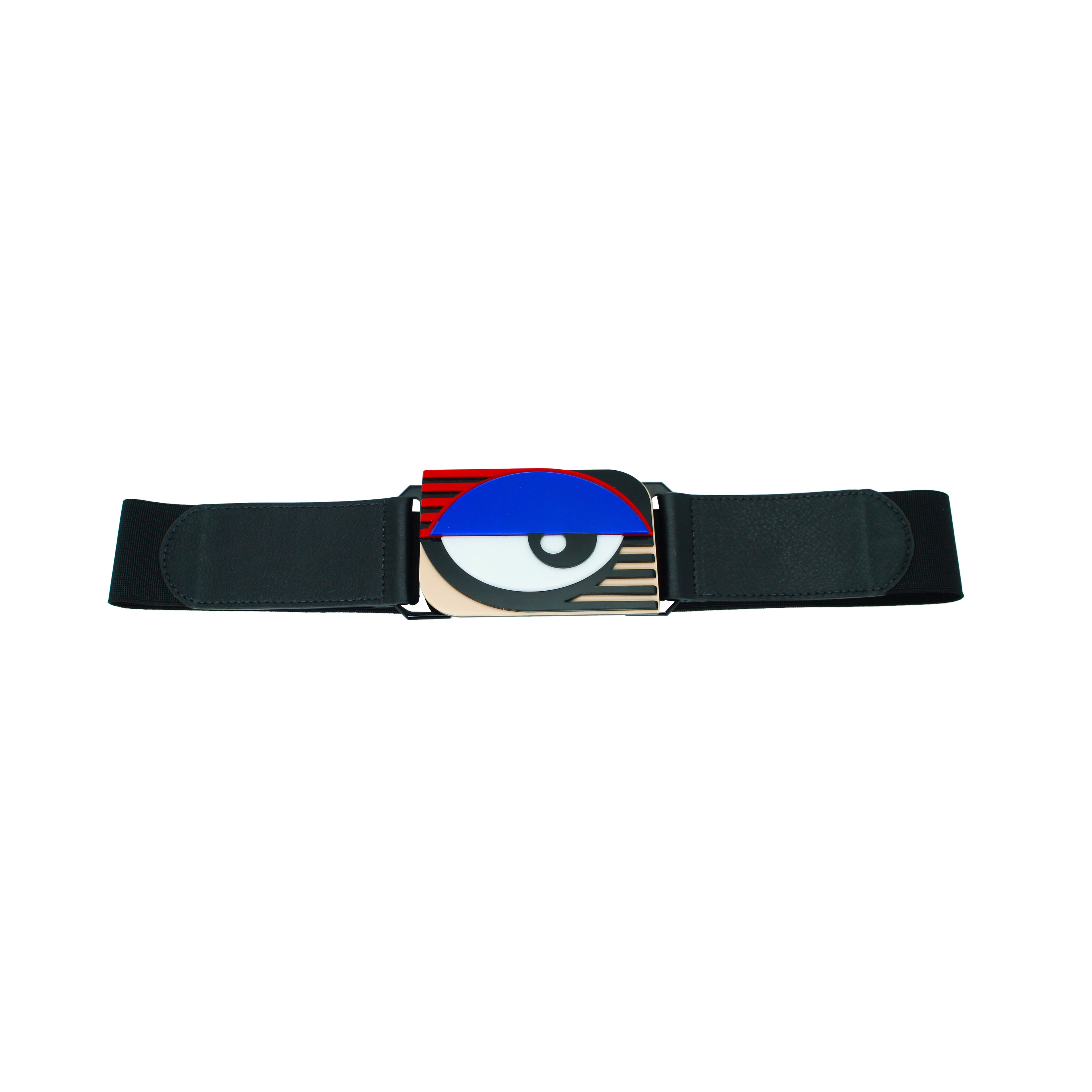 Eye Belt