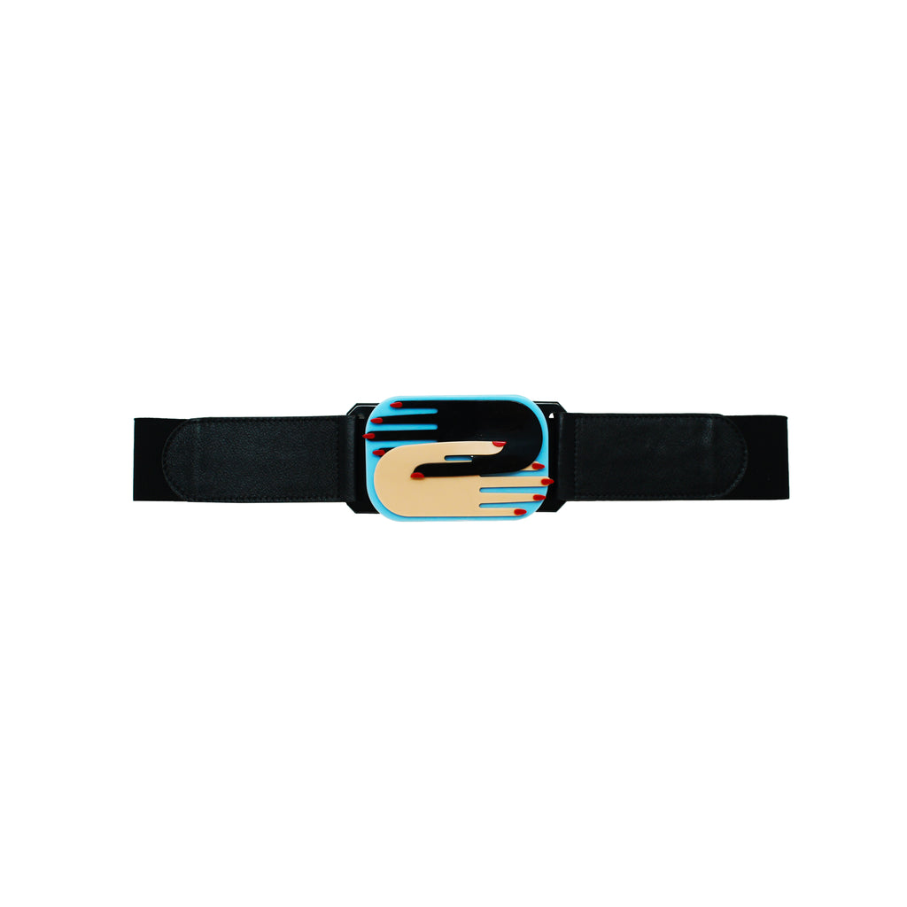 CINTO MÃOS