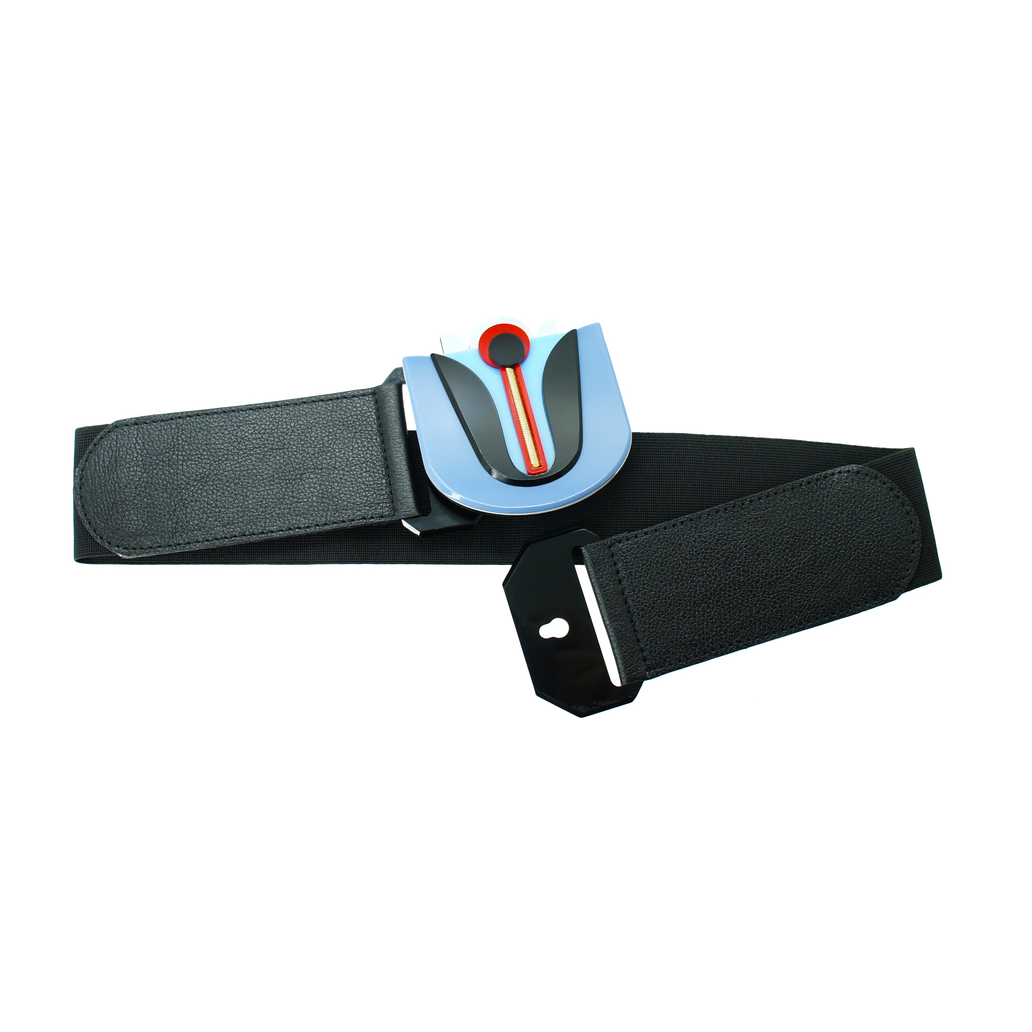 NIMPHEA / MARINE BELT